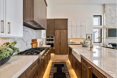 1617 W Crystal View Ct #20, Heber City, UT 84032 - Photo 13