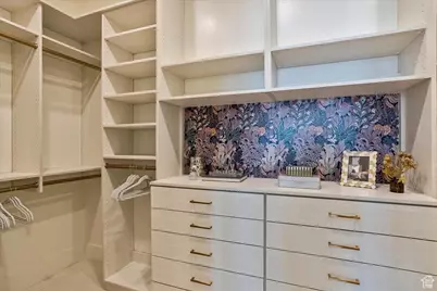 1617 W Crystal View Ct #20, Heber City, UT 84032 - Photo 43