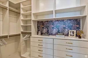 1617 W Crystal Vw Ct, Heber City, UT 84032 - Photo 43