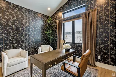 1617 W Crystal View Ct #20, Heber City, UT 84032 - Photo 47