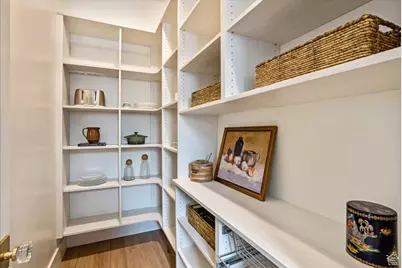 1617 W Crystal View Ct #20, Heber City, UT 84032 - Photo 15