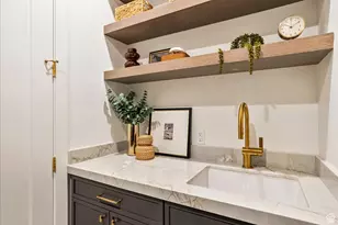 1617 W Crystal Vw Ct, Heber City, UT 84032 - Photo 49