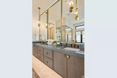 1617 W Crystal View Ct #20, Heber City, UT 84032 - Photo 39