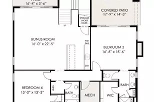 1617 W Crystal Vw Ct, Heber City, UT 84032 - Photo 3