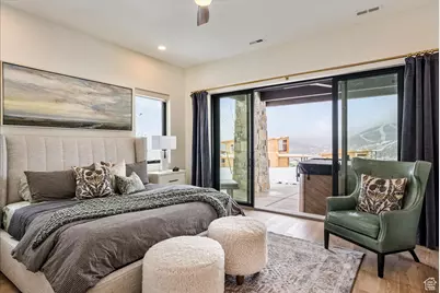 1617 W Crystal View Ct #20, Heber City, UT 84032 - Photo 59