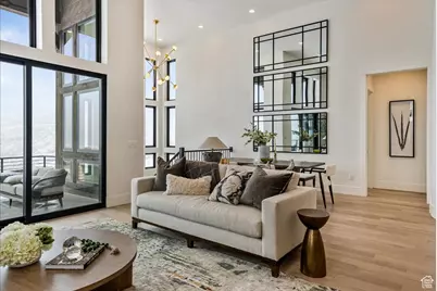 1617 W Crystal View Ct #20, Heber City, UT 84032 - Photo 25