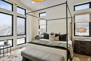 1617 W Crystal Vw Ct, Heber City, UT 84032 - Photo 31