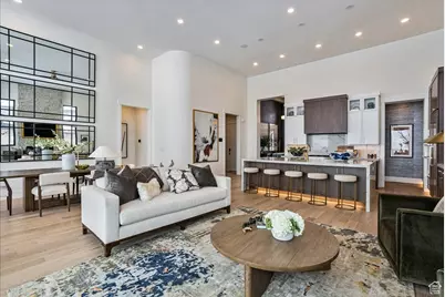 1617 W Crystal View Ct #20, Heber City, UT 84032 - Photo 23