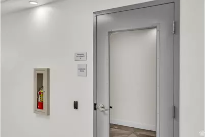 2101 N Main St #409, Sunset, UT 84015 - Photo 19