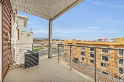 2101 N Main St #409, Sunset, UT 84015 - Photo 23