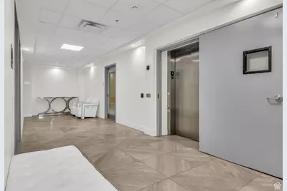 2101 N Main St #409, Sunset, UT 84015 - Photo 21