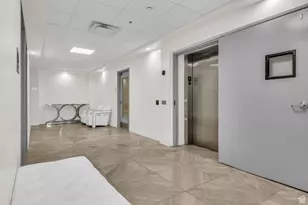 2101 N Main St, Sunset, UT 84015 - Photo 21