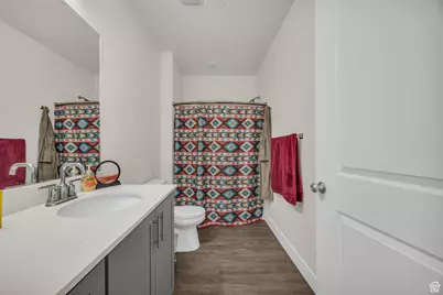 2101 N Main St #409, Sunset, UT 84015 - Photo 13