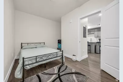 2101 N Main St #409, Sunset, UT 84015 - Photo 15