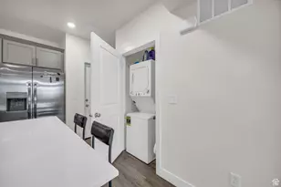 2101 N Main St, Sunset, UT 84015 - Photo 9