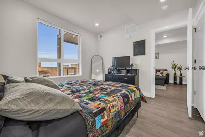 2101 N Main St #409, Sunset, UT 84015 - Photo 11