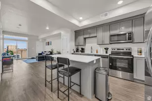 2101 N Main St, Sunset, UT 84015 - Photo 1