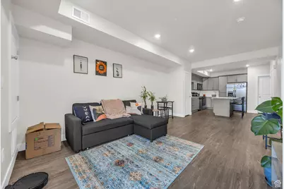 2101 N Main St #409, Sunset, UT 84015 - Photo 3