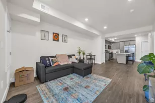 2101 N Main St, Sunset, UT 84015 - Photo 3