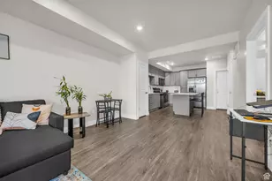 2101 N Main St, Sunset, UT 84015 - Photo 5