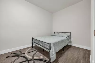 2101 N Main St #409, Sunset, UT 84015 - Photo 17