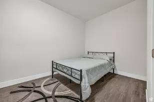 2101 N Main St, Sunset, UT 84015 - Photo 17