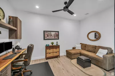 599 W 170 S, La Verkin, UT 84745 - Photo 73