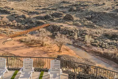 599 W 170 S, La Verkin, UT 84745 - Photo 53