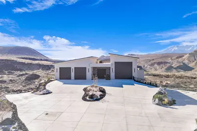 599 W 170 S, La Verkin, UT 84745 - Photo 55