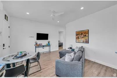 599 W 170 S, La Verkin, UT 84745 - Photo 91