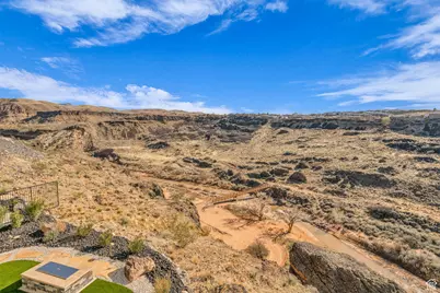 599 W 170 S, La Verkin, UT 84745 - Photo 39