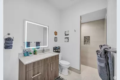 599 W 170 S, La Verkin, UT 84745 - Photo 97