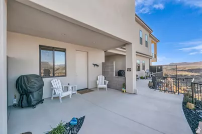 599 W 170 S, La Verkin, UT 84745 - Photo 45