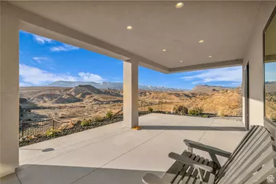 599 W 170 S, La Verkin, UT 84745 - Photo 49