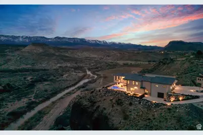 599 W 170 S, La Verkin, UT 84745 - Photo 31