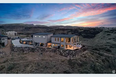 599 W 170 S, La Verkin, UT 84745 - Photo 23