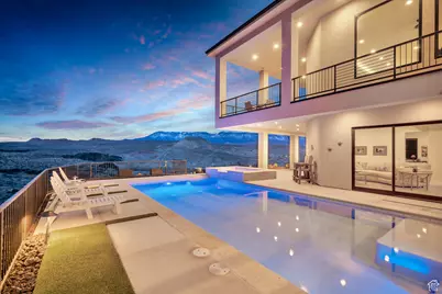 599 W 170 S, La Verkin, UT 84745 - Photo 103