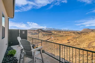 599 W 170 S, La Verkin, UT 84745 - Photo 43