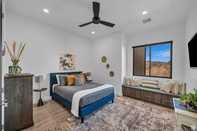 599 W 170 S, La Verkin, UT 84745 - Photo 67