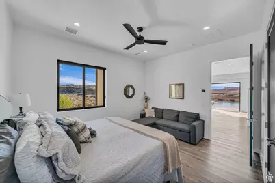 599 W 170 S, La Verkin, UT 84745 - Photo 81
