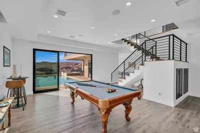 599 W 170 S, La Verkin, UT 84745 - Photo 79