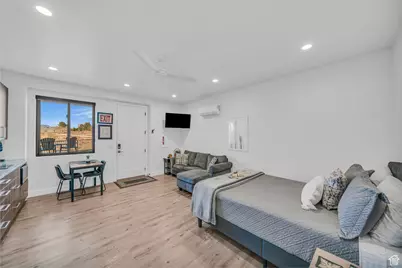 599 W 170 S, La Verkin, UT 84745 - Photo 93