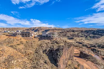 599 W 170 S, La Verkin, UT 84745 - Photo 59