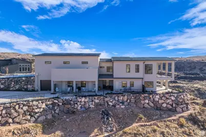 599 W 170 S, La Verkin, UT 84745 - Photo 19