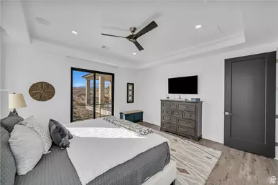 599 W 170 S, La Verkin, UT 84745 - Photo 69