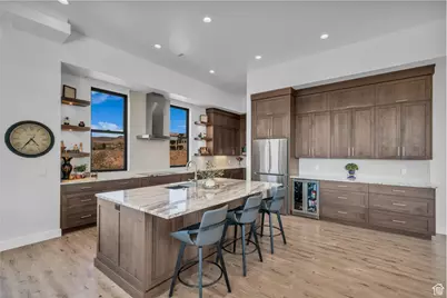 599 W 170 S, La Verkin, UT 84745 - Photo 63