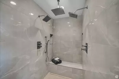 599 W 170 S, La Verkin, UT 84745 - Photo 9