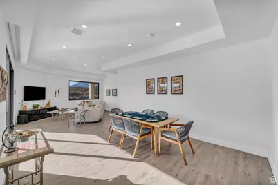 599 W 170 S, La Verkin, UT 84745 - Photo 83