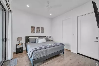 599 W 170 S, La Verkin, UT 84745 - Photo 87