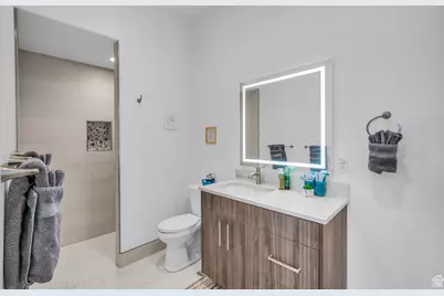 599 W 170 S, La Verkin, UT 84745 - Photo 95